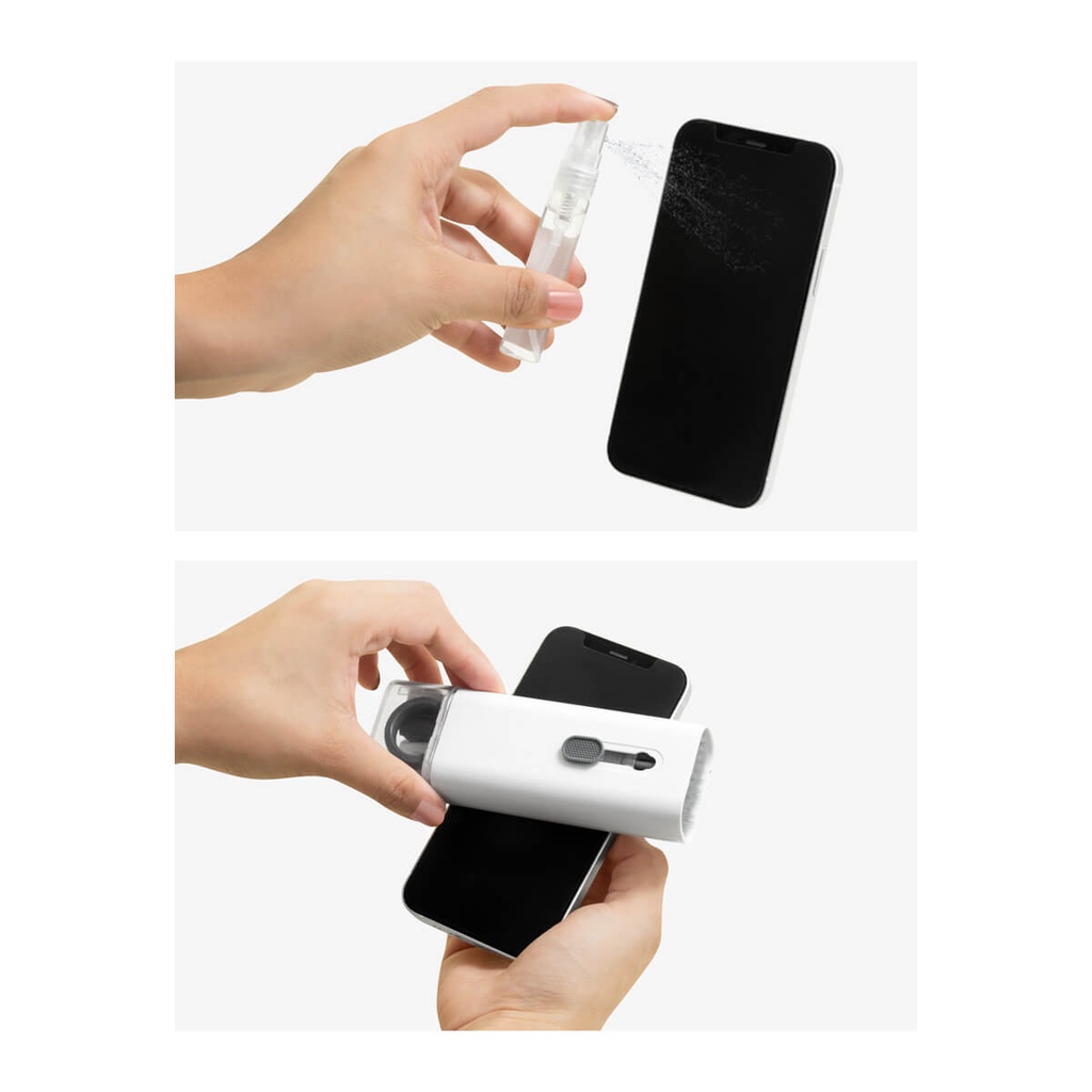 https://www.contenidopromo.com/Images/Items/LAP-015-B_6.jpg