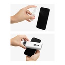 https://www.contenidopromo.com/Images/Items/LAP-015-B_6.jpg
