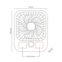 https://www.contenidopromo.com/Images/vectores/LAP-016.jpg