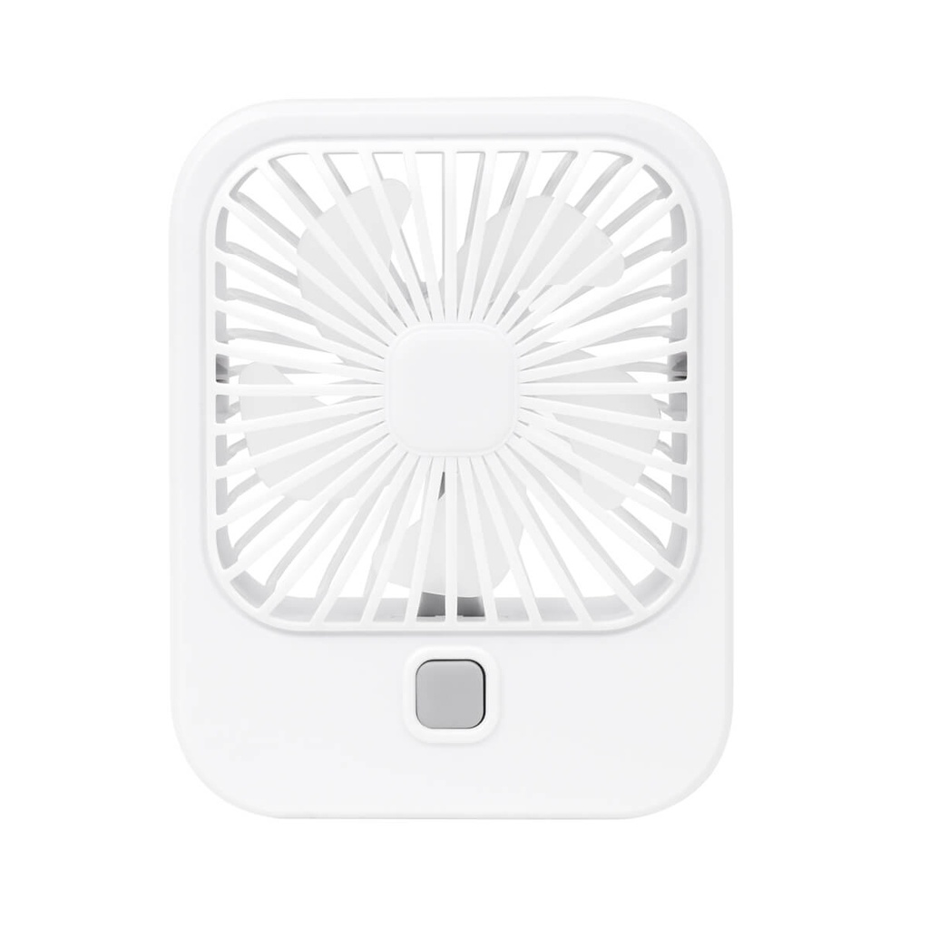 https://www.contenidopromo.com/Images/Items/LAP-016-B_1.jpg
