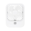 https://www.contenidopromo.com/Images/Items/LAP-016-B_1.jpg