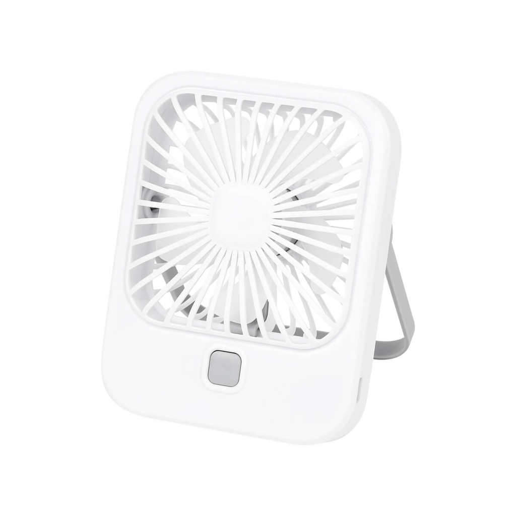 https://www.contenidopromo.com/Images/Items/LAP-016-B_2.jpg