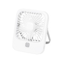https://www.contenidopromo.com/Images/Items/LAP-016-B_2.jpg
