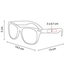 https://www.contenidopromo.com/Images/vectores/LEN-005.jpg