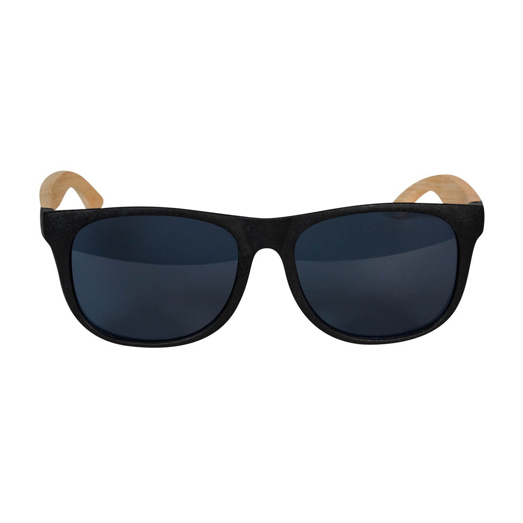 https://www.contenidopromo.com/Images/Items/LEN-008-N_1.jpg