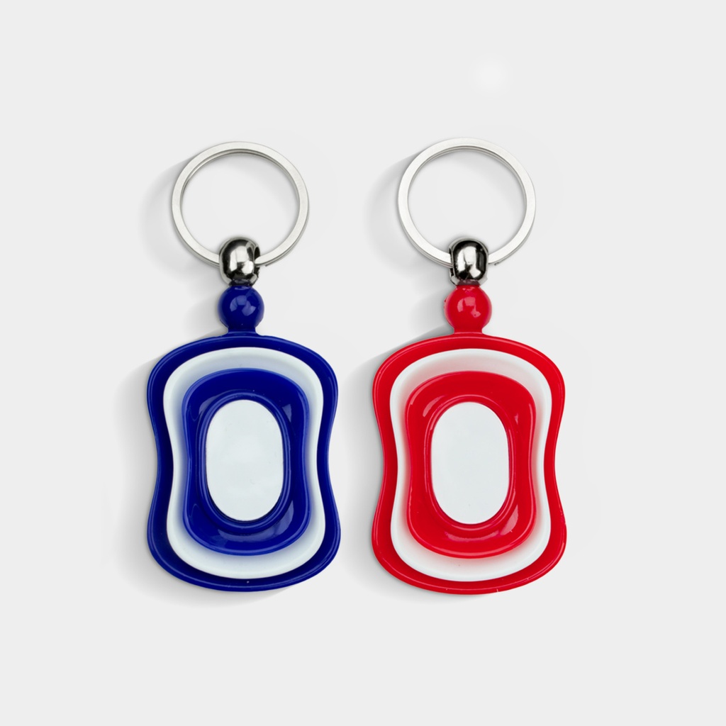 https://www.contenidopromo.com/Images/padre/M-1040.jpg
