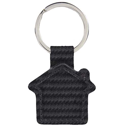 https://www.contenidopromo.com/Images/Items/M-2020_1.jpg