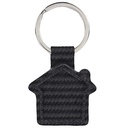https://www.contenidopromo.com/Images/Items/M-2020_1.jpg
