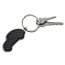 https://www.contenidopromo.com/Images/Items/M-2025_1.jpg