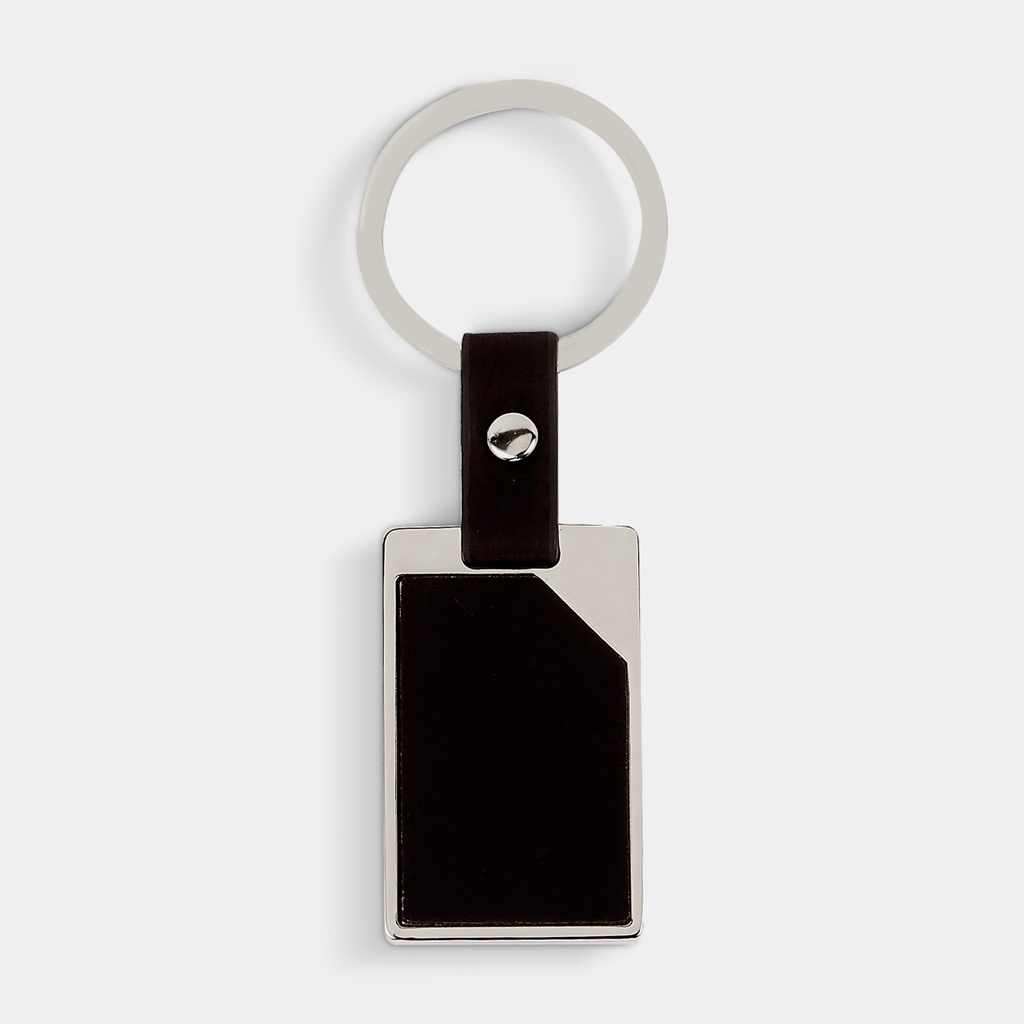 https://www.contenidopromo.com/Images/padre/M-2085.jpg