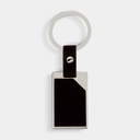 https://www.contenidopromo.com/Images/padre/M-2085.jpg