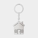 https://www.contenidopromo.com/Images/padre/M-63272.jpg