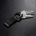https://www.contenidopromo.com/Images/Items/M-63274-N_2.jpg