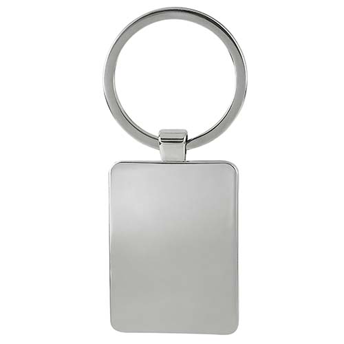 https://www.contenidopromo.com/Images/Items/M-63285-BE_1.jpg