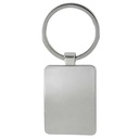 https://www.contenidopromo.com/Images/Items/M-63285-BE_1.jpg