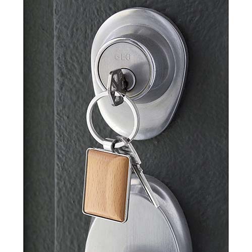 https://www.contenidopromo.com/Images/Items/M-63285-BE_2.jpg
