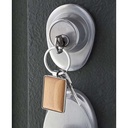 https://www.contenidopromo.com/Images/Items/M-63285-BE_2.jpg