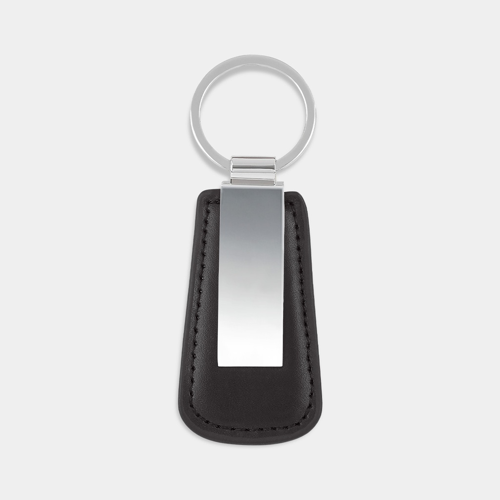 https://www.contenidopromo.com/Images/padre/M-63286.jpg