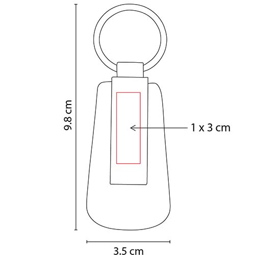 https://www.contenidopromo.com/Images/vectores/M-63286.jpg