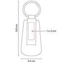 https://www.contenidopromo.com/Images/vectores/M-63286.jpg