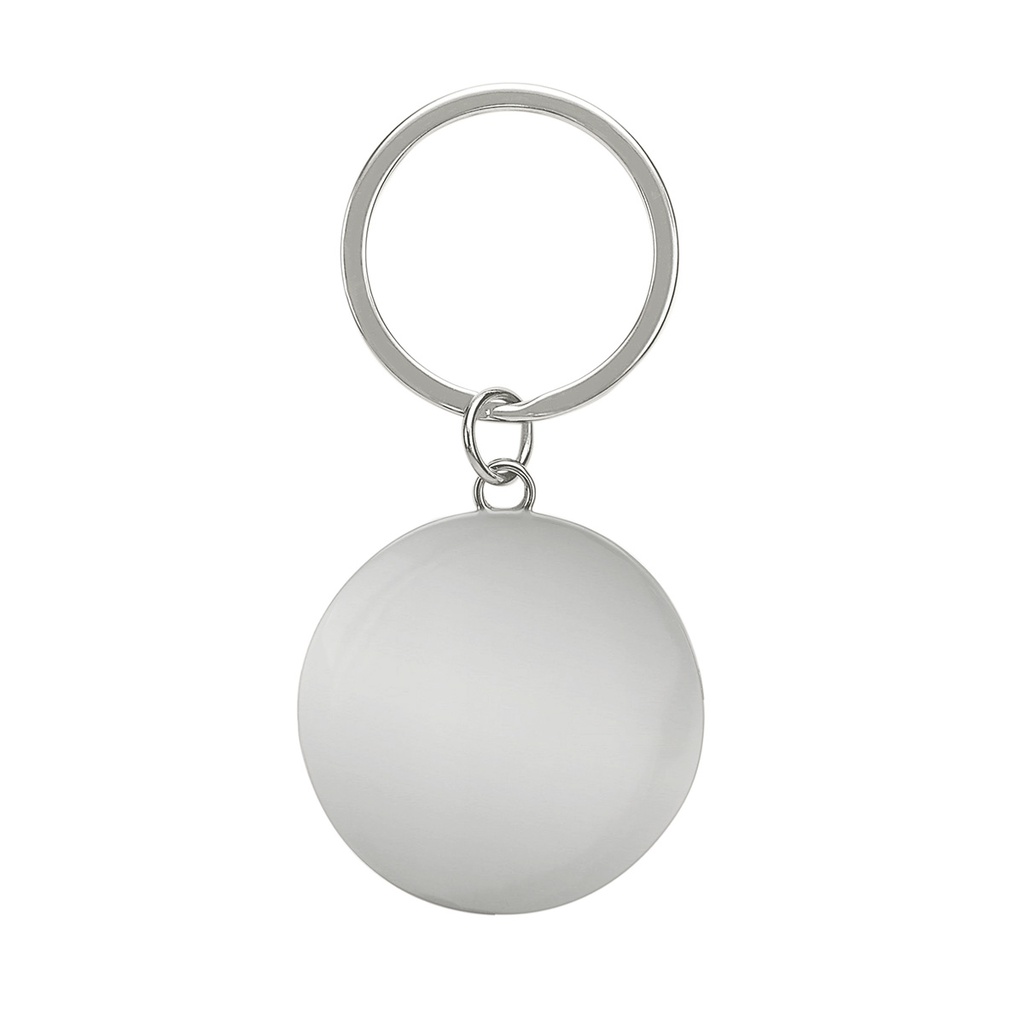 https://www.contenidopromo.com/Images/Items/M-6860-N_1.jpg