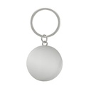 https://www.contenidopromo.com/Images/Items/M-6860-N_1.jpg