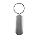 https://www.contenidopromo.com/Images/Items/M-6870-BE_1.jpg