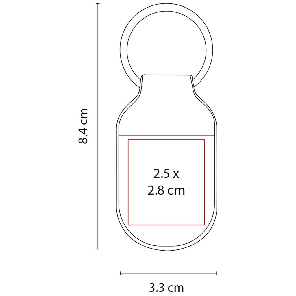 https://www.contenidopromo.com/Images/vectores/M-6880.jpg