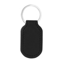https://www.contenidopromo.com/Images/Items/M-6880-N_1.jpg