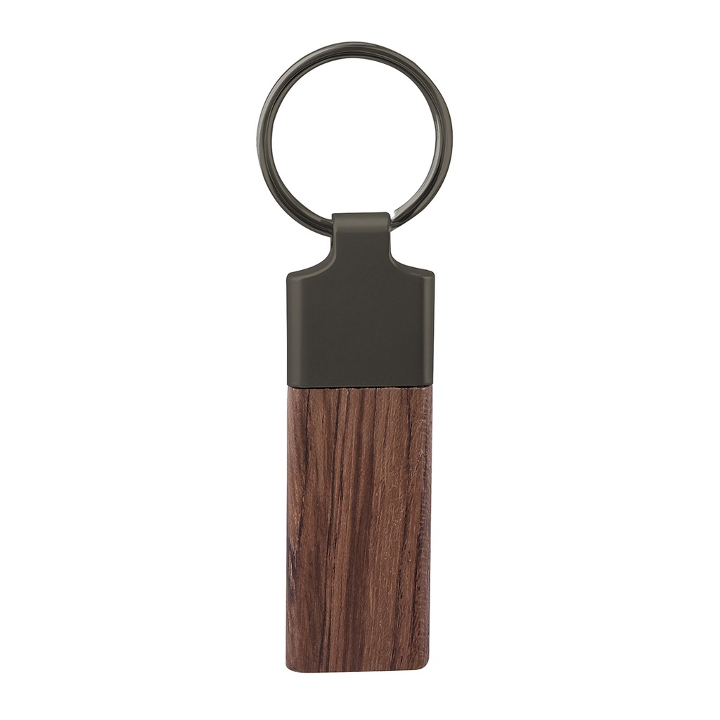 https://www.contenidopromo.com/Images/padre/M-6950.jpg