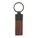 https://www.contenidopromo.com/Images/padre/M-6950.jpg