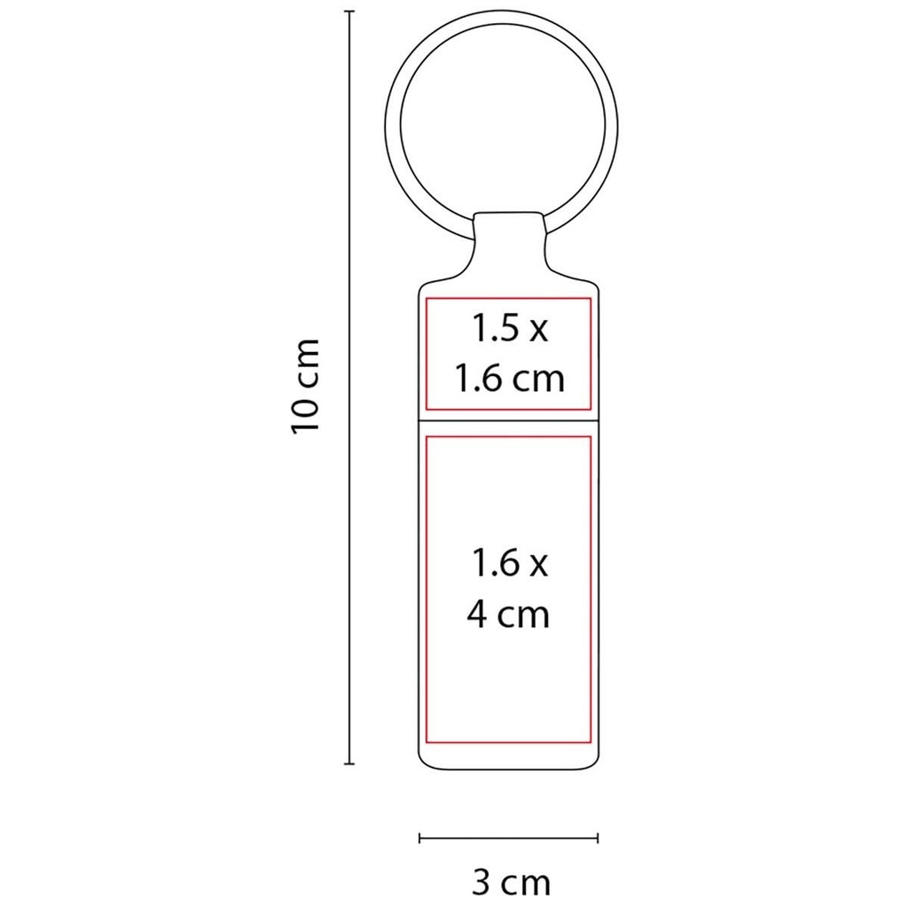 https://www.contenidopromo.com/Images/vectores/M-6950.jpg