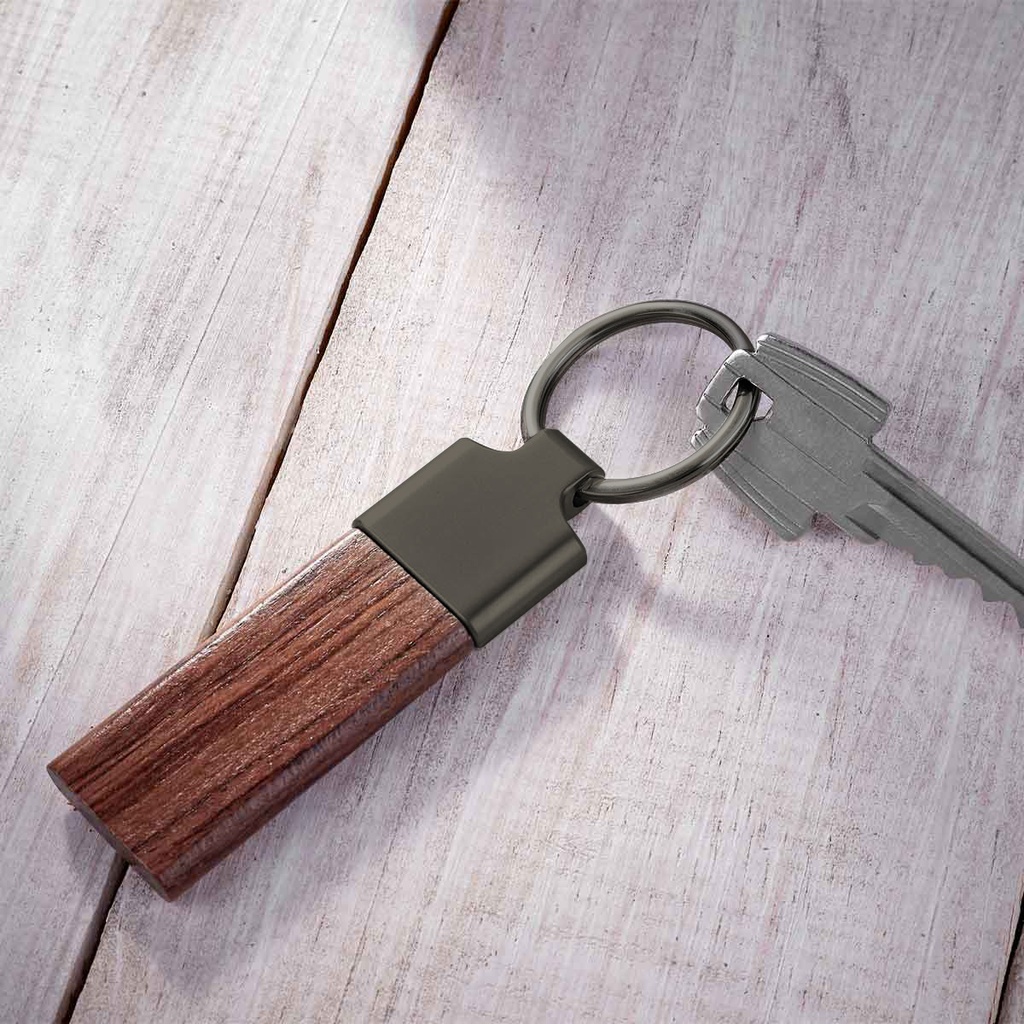 https://www.contenidopromo.com/Images/Items/M-6950-BE_1.jpg