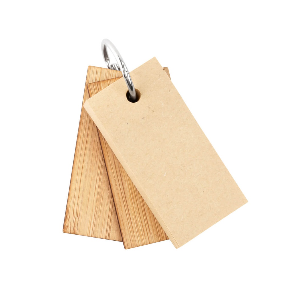 https://www.contenidopromo.com/Images/Items/M-7474-BE_2.jpg