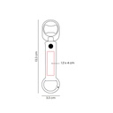 https://www.contenidopromo.com/Images/vectores/M-7475.jpg