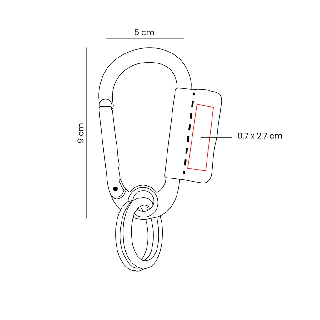https://www.contenidopromo.com/Images/vectores/M-7476.jpg