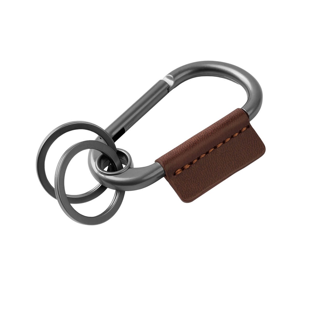 https://www.contenidopromo.com/Images/Items/M-7476-C_1.jpg
