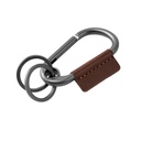 https://www.contenidopromo.com/Images/Items/M-7476-C_1.jpg