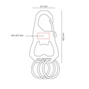 https://www.contenidopromo.com/Images/vectores/M-7477.jpg