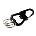https://www.contenidopromo.com/Images/Items/M-7477-N_1.jpg