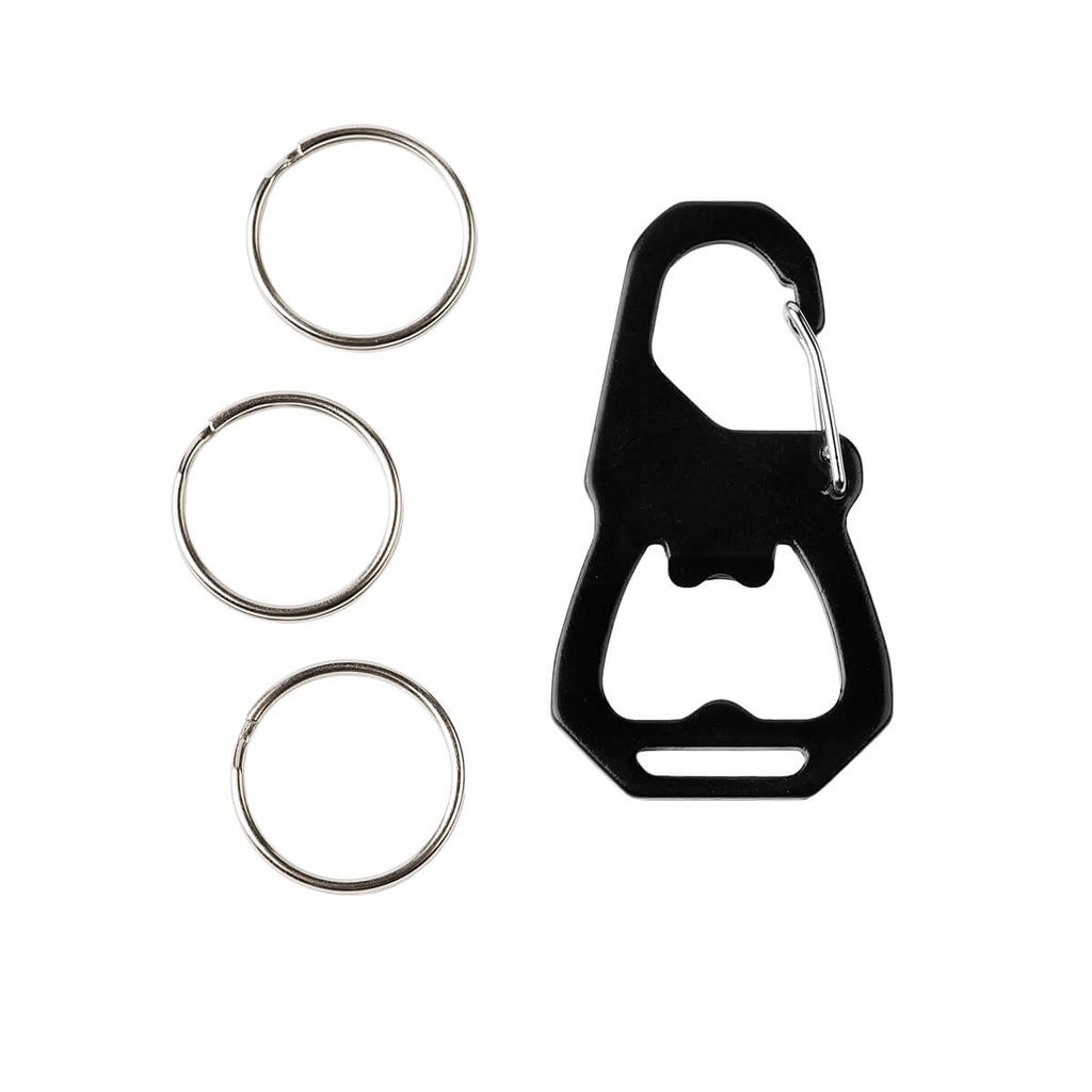 https://www.contenidopromo.com/Images/Items/M-7477-N_2.jpg