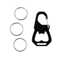 https://www.contenidopromo.com/Images/Items/M-7477-N_2.jpg