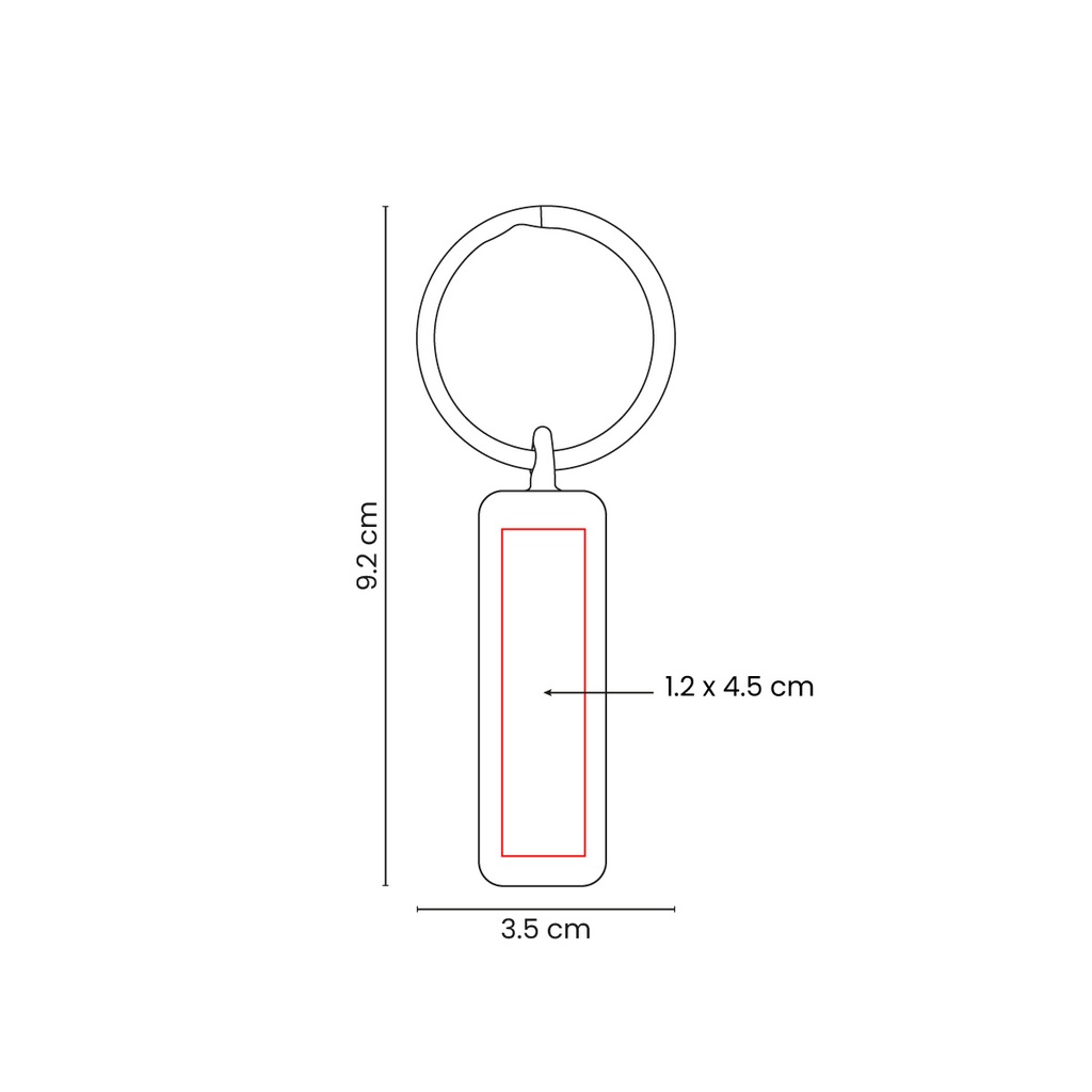 https://www.contenidopromo.com/Images/vectores/M-7478.jpg