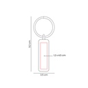https://www.contenidopromo.com/Images/vectores/M-7478.jpg