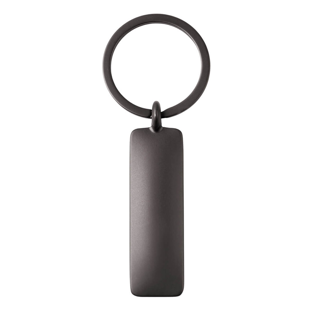 https://www.contenidopromo.com/Images/Items/M-7478-OX_1.jpg