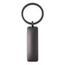 https://www.contenidopromo.com/Images/Items/M-7478-OX_1.jpg