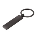 https://www.contenidopromo.com/Images/Items/M-7478-OX_2.jpg
