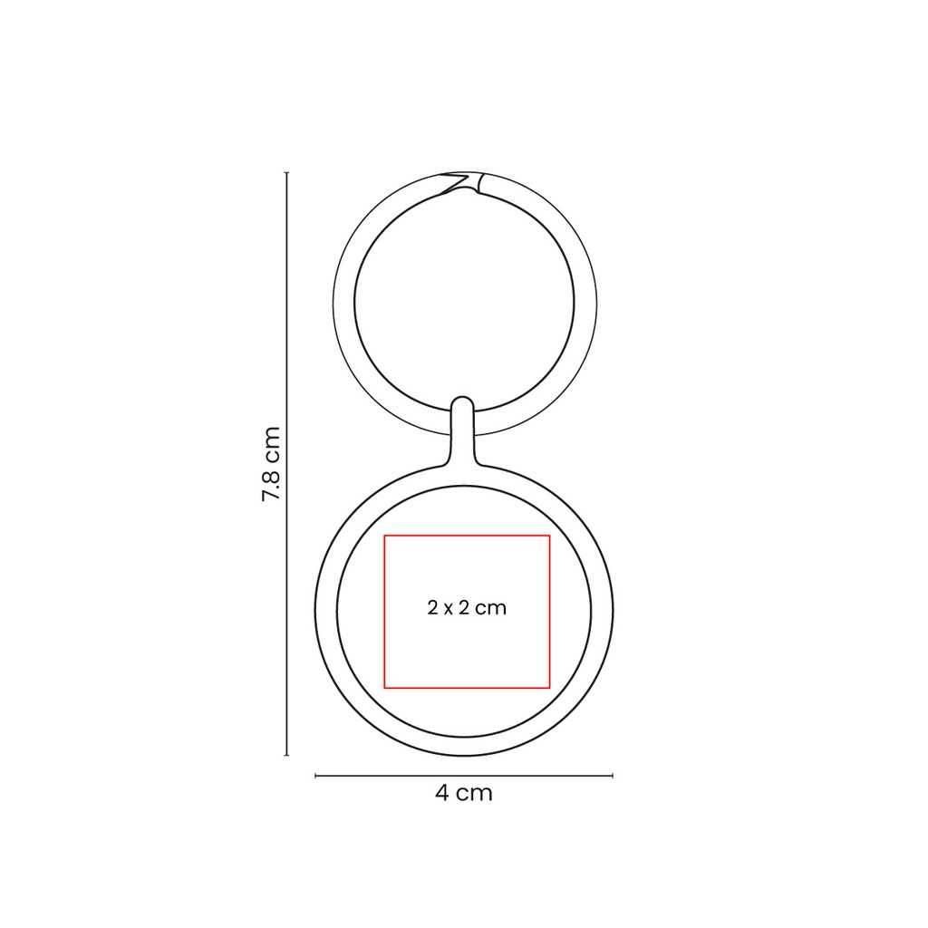 https://www.contenidopromo.com/Images/vectores/M-7479.jpg