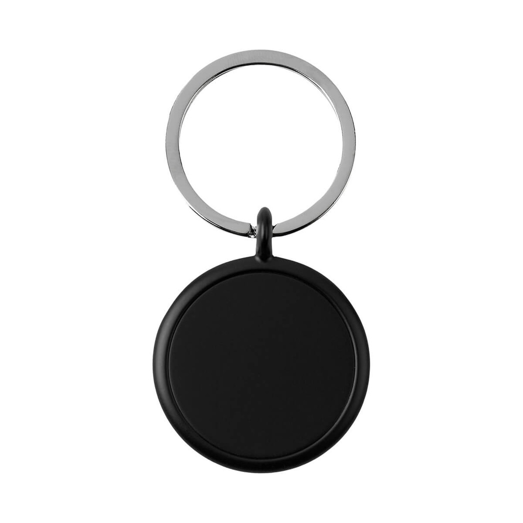 https://www.contenidopromo.com/Images/Items/M-7479-N_1.jpg