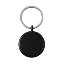 https://www.contenidopromo.com/Images/Items/M-7479-N_1.jpg